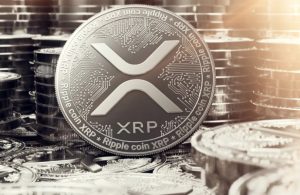 ripple coin geleceği 2022