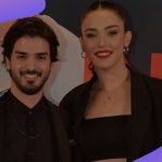 Zehra Güneş sevgilisi kim?