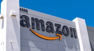 Amazon, personelin saatlik ücretini artırmak için harekete geçti