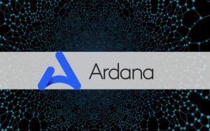 ARDANA coin geleceği 2022