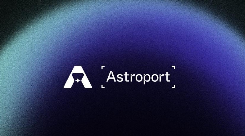 Astroport coin nedir?