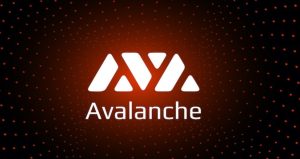 AVAX coin yorum 2022