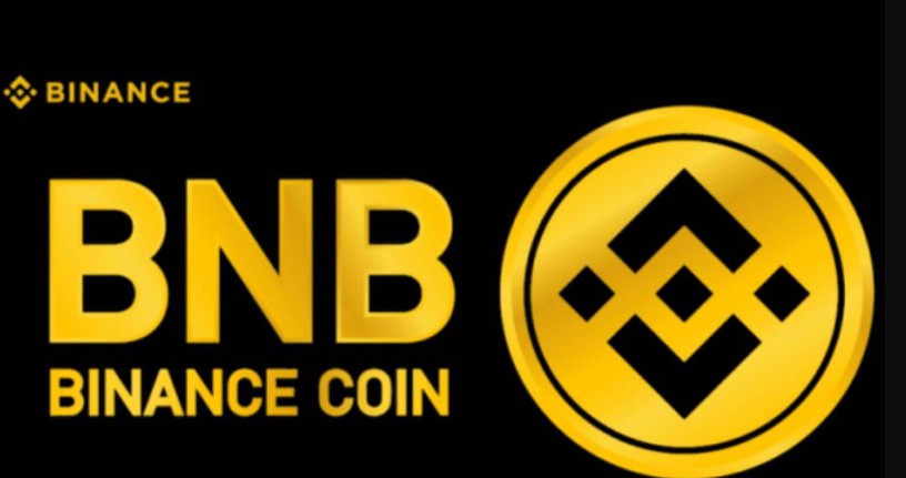 BNB coin geleceği 2022