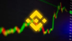 binance coin geleceği 2022