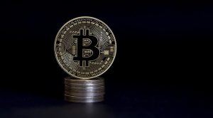 Bitcoin geleceği 2022