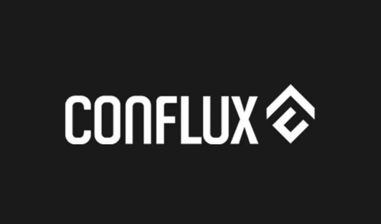 CFX coin nedir?