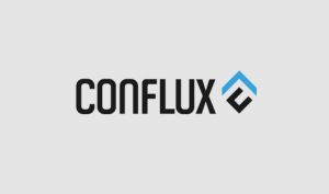CFX coin geleceği