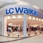 LC Waikiki 2. el ürün satmaya başladı
