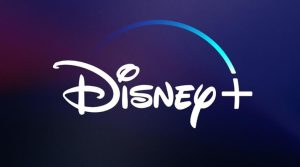 Disney değeri 2022