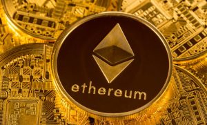 Ethereum yorum 2022