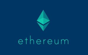 What is Eth coin