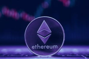 Ethereum geleceği 2022