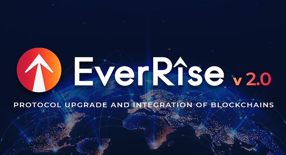 Rise coin geleceği
