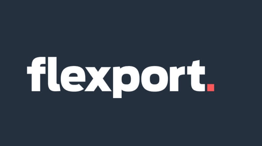 Flexport