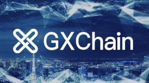 GXC coin yorum 2022