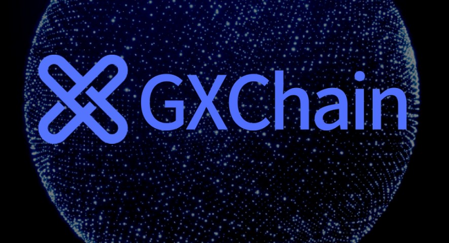 GXC coin geleceği