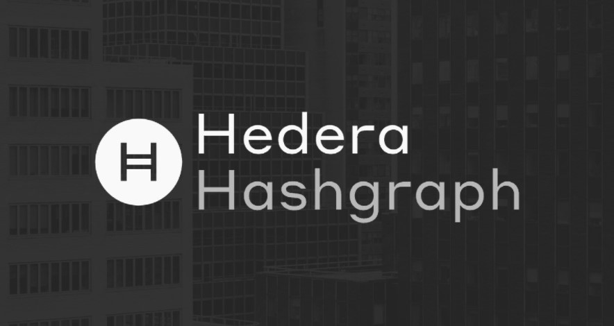 HBAR coin yorum