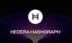 HBAR coin geleceği 2022