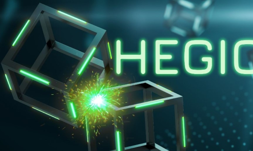 HEGIC coin yorum