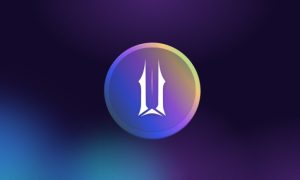 ILV coin yorum 2022