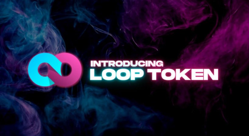 LOOP coin geleceği