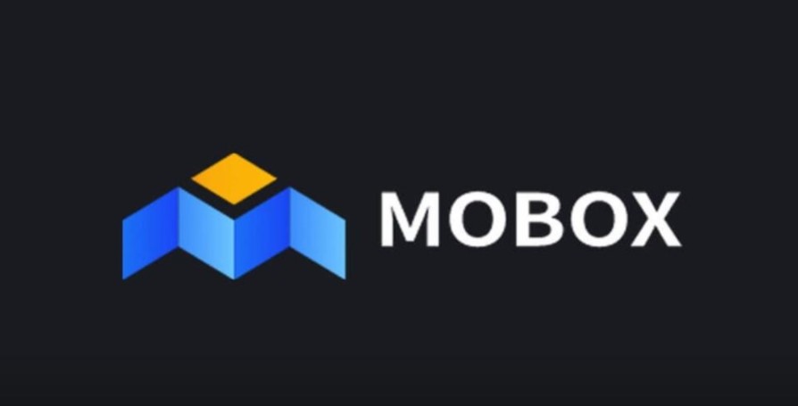 MBOX coin geleceği