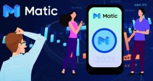 Matic coin geleceği 2022