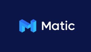 Matic stake etme