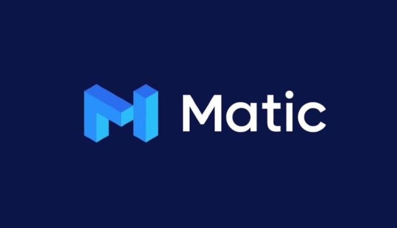 Matic stake etme