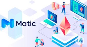 Matic coin yorum 2022