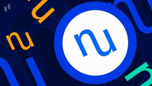 NU coin yorum