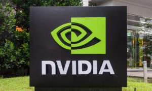 NVIDIA