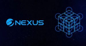 NXS coin yorum