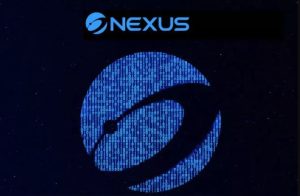 Nexus coin fiyatı
