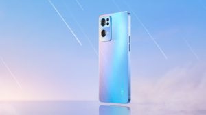 Oppo Reno7 Pro 5G özellikleri