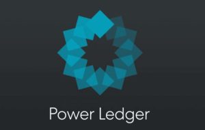 POWR coin fiyatı