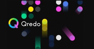 QRDO coin nedir?