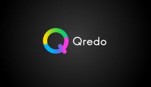 QRDO coin geleceği