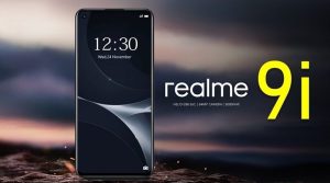 realme 9i inceleme