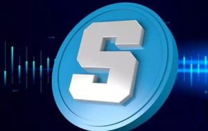 Sand coin geleceği 2022 - Sand coin yorum 2022 2 Sand coin nedir