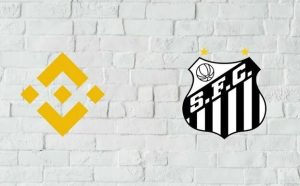 Santos token nedir