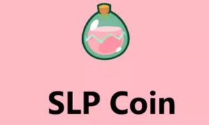 SLP coin yorum 2022
