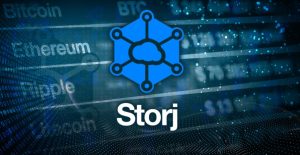 Storj coin geleceği