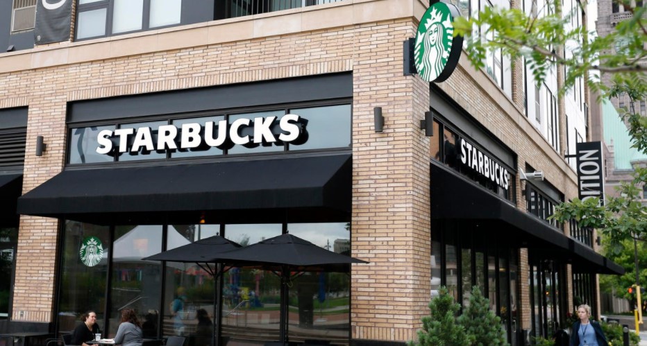 Starbucks, işçi maliyetlerini gerekçe göstererek fiyatları tekrar artıracak