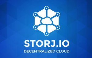 Storj coin fiyatı