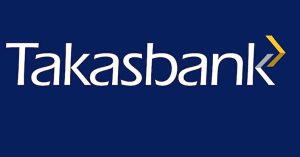 Takasbank hesap açma