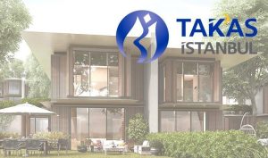 Takasbank BES iptali