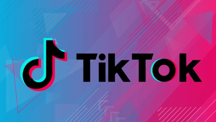 Tiktok jeton fiyatları 2022