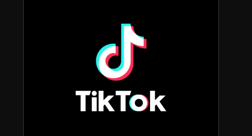 TikTok video kaydetme