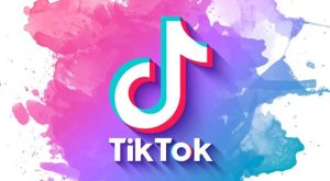 TikTok video edit uygulamaları